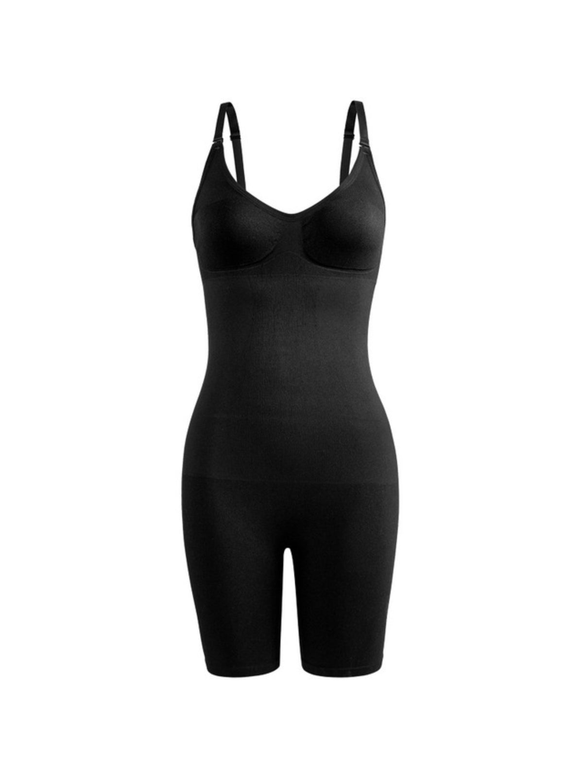 Body Control - Modelador Corporal