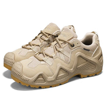 Tênis Masculino Aventura Resistente