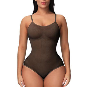 Body Shaper - Modelador Corporal (Compre 1 Leve 2)
