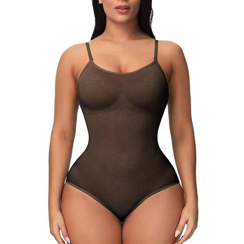 Body Shaper - Modelador Corporal (Compre 1 Leve 2)