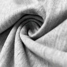 Conjunto Masculino Casual - Bermuda e Camiseta