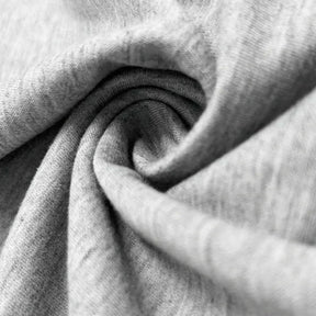 Conjunto Masculino Casual - Bermuda e Camiseta