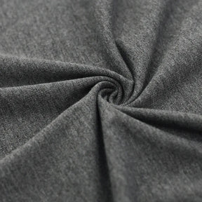 Conjunto Masculino Casual - Bermuda e Camiseta