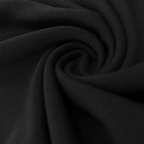 Conjunto Masculino Casual - Bermuda e Camiseta