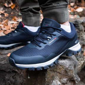 Tênis Masculino Antiderrapante para Caminhada
